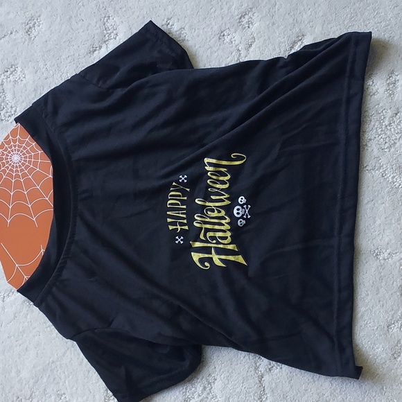 Other - NWT pet Halloween